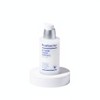 Real Barrier Extreme Cream Ampoule 50ml / 리얼베리어 익스트림 크림 앰플 50ml