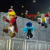 Roblox Celebrity Collection - Series 6 Mystery Figure 6-Pack [Includes