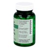 L-LYSIN 500 mg Kapseln 60 St