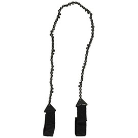 Scie Chaîne A Mains Survival