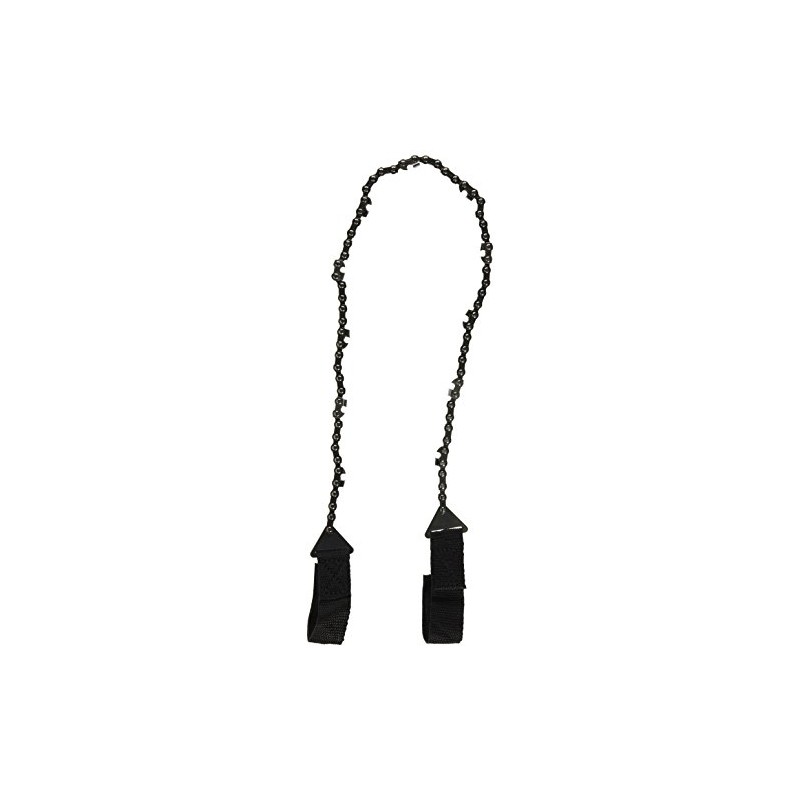 Scie Chaîne A Mains Survival