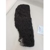 Amazing Style: Love, Hair Extension, 14 Inches (2)