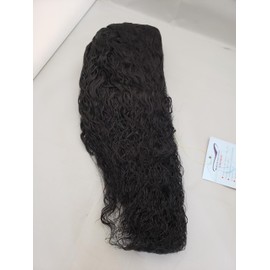 Amazing Style: Love, Hair Extension, 14 Inches (2)