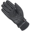 Held Madoc Gore-Tex Waterproof Motorcycle Gloves