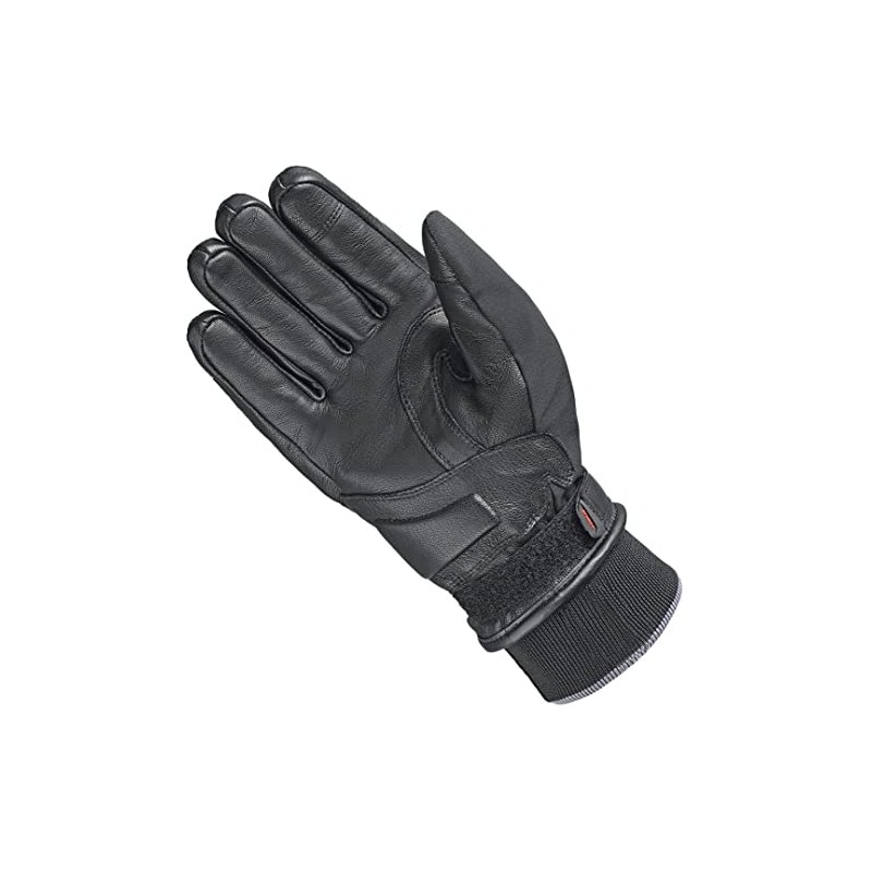 Held Madoc Gore-Tex Waterproof Motorcycle Gloves