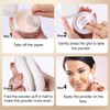 FV Setting Powder for women girl (Nature)