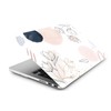 Case Compatible with MacBook Air 13.6 Inch Model A2681 A3113