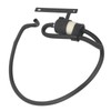Suspension Air Compressor Filter 1643200169 Filter Hose Level Control Replacement