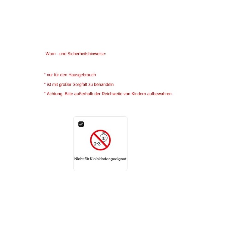 SP Cistern Filter Water Filter Earth Tank Rain Water Filter