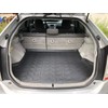 EACCESSORIES EA Cargo Liner - Trunk Mat for Toyota Prius