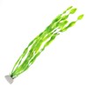 Bitray Artificial Seaweed Decor, Simulation Plastic Seaweed Water Plants Kelp