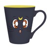 ABY Style Sailor Moon Luna Tea Cup