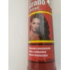 Shampoo Sangre de Grado (Drago) 630ml - 21.30oz Brillo, Sedosidad