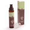 Desert Secrets Body Oil - Real Body Oil with Precious