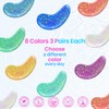 Onespring Onespring Eye Masks (36 Pairs) - Under Eye Patches