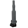 Febi 36080 Ignition Coil