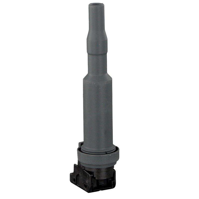 Febi 36080 Ignition Coil
