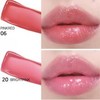 OPERA Lip Tint 3.9g, Color:21 Dustyrose