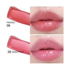 OPERA Lip Tint 3.9g, Color:21 Dustyrose