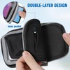 FRCOLOR 1PCS Armband Phone Holder Travel Phone Running Bag Smartphone