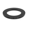 82 mm to 52 mm Camera Reducing Filter Adapter, 82