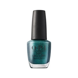갤러리아 OPI네일락커 HRS10 - YULETIDE SWEETINGS Galleria OPI Nail Lacquer HRS10 - Yuletide Sweetings