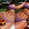 Carroten Tan Express- Intensive Tanning Gel 150ml by Carroten