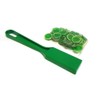 Thomas & Anca Club Supplies Ltd Bingo Magnetic Wand and