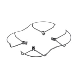 INSYOO Original Air 3/Air 3S Propeller Guard for DJI Air 3/Air 3S Drone- Enhance Flight Safety, Protect People and Object