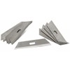 AJC Tools 004-R10 Roofing Hatchet Blades - 10 Blades per