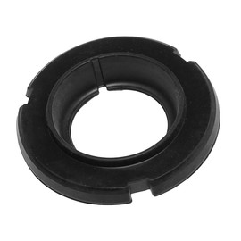 Gasket Compatible with/Replacement Part for WMF FS-1000050837 041236001...Lumero Portafilter Espresso Machine