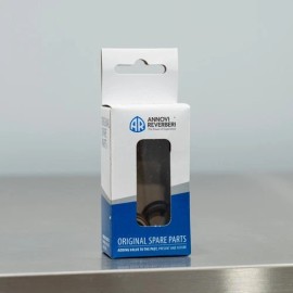 AR Blue Water Seal Replacement Kit | For Gen 2 AR630 Pressure Washer