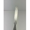 Marples Vintage Marple's 5/8 '' Wide Bevel Edge Paring Chisel