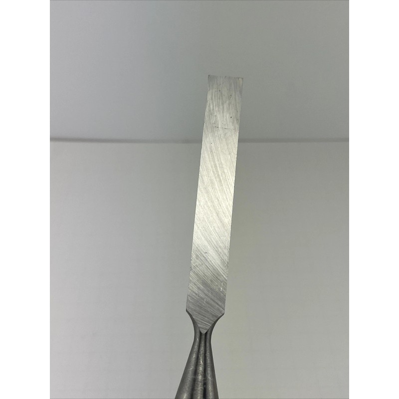 Marples Vintage Marple's 5/8 '' Wide Bevel Edge Paring Chisel