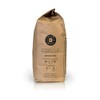5lb Go-Blend Whole Bean Fresh Roasted Coffee, Dark Roast, 100%