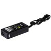 Akyga Notebook Power Supply AK-ND-67 12.0V / 3.60A 45W Magnetic