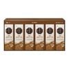 CJ Black Ginseng Yunokgo Stick (10g, 30 packs) (Yeongdeungpo Branch) / CJ 흑삼 윤옥고스틱(10g30포)