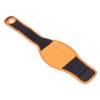 Wrist Magnet Tool Belt Orange 16 Magnets Magnetic Wristband Pick