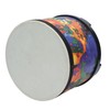 8 Inch Floor Tom Drum Cute Excellent Sound Music Instrument