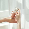 [FRUDIA] Leaf Frost Essential Blending Hand Cream 3 Types (Choose