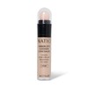 Natio Under Eye Cushion Concealer 7ml, Beige