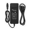 CJP-Geek 3-Prong 42V AC Adapter Compatible with X Hover-1 Matrix