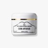 Kamaldoli [Camaldoli] Crema Anti-Luge (Slow Aging Cream) 50ml / [까말돌리]크레마