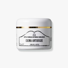 Kamaldoli [Camaldoli] Crema Anti-Luge (Slow Aging Cream) 50ml / [까말돌리]크레마 안티루게(슬로우 에이징 크림) 50ml