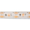 LED Grow Lamp Full Spectrum 3 Meters Dimming Induction Plant
