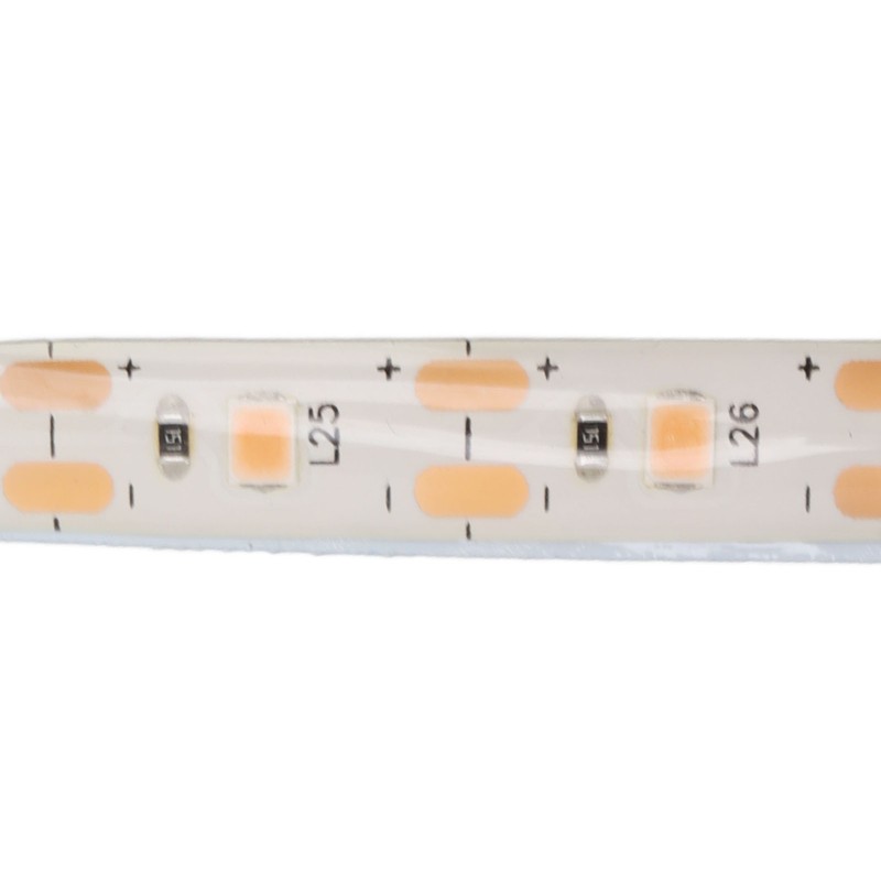 LED Grow Lamp Full Spectrum 3 Meters Dimming Induction Plant