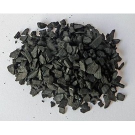 Bag of 20 g incense "Styrax grained"