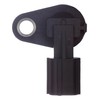 NTK 81080 Nockenwellensensor, CMN2-V081 | Drehzahl-/Positionssensoren | 1 Stück