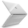 Vultic Case for MacBook Pro 16 inch Retina Display with