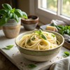 Palmini Linguine Pasta | Low-Carb Pasta, Low-Calorie Hearts of Palm